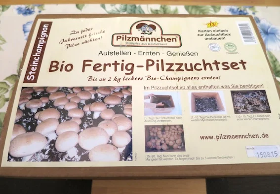 Pilzzuchtset_Deckel