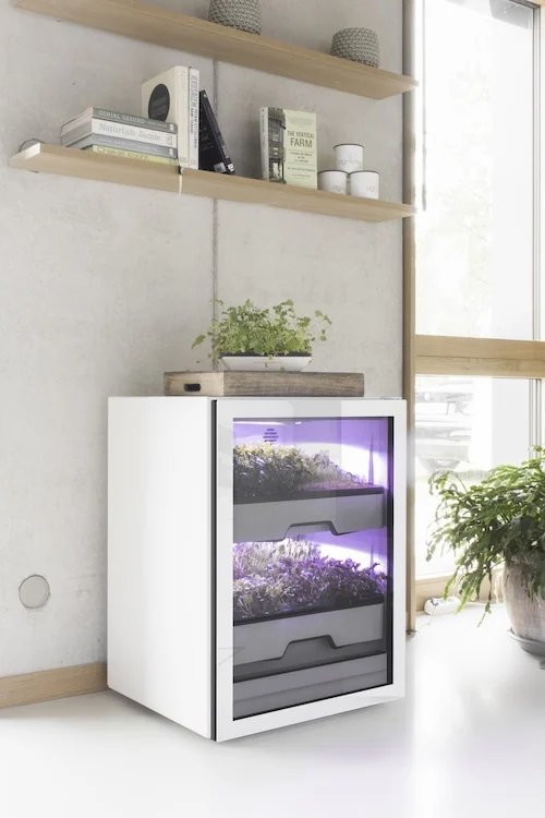 agrilution plantCube